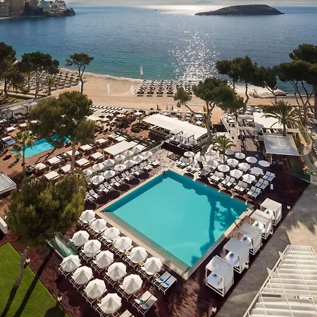 Melia South Beach-3