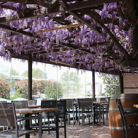 Auberge du Bon Vivant-2
