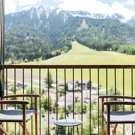 Hotel Tyrol-2