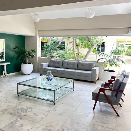 Grande Hotel de Juazeiro-2