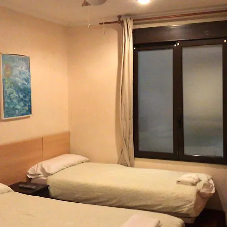 Pension Goiko-2