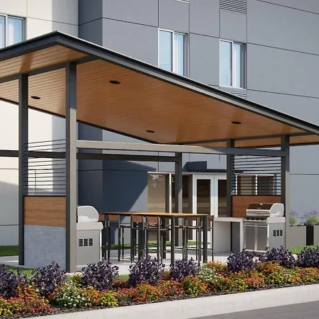 Candlewood Suites Panama City Beach Southeast By Ihg-2