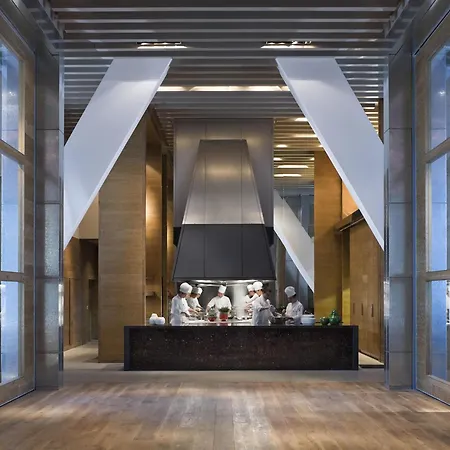 Park Hyatt Shanghai-3