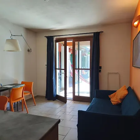 La Posta di Torrenova-2