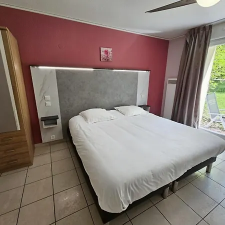Grands Chênes du Parc-3