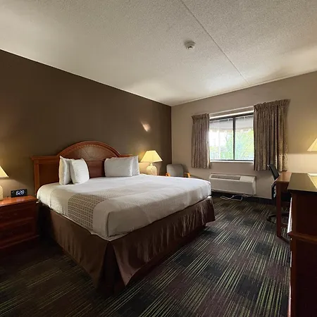 South Shore Inn-2