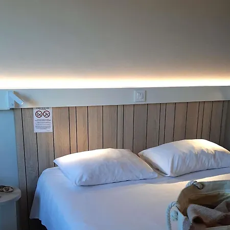 ibis Rennes Cesson-2