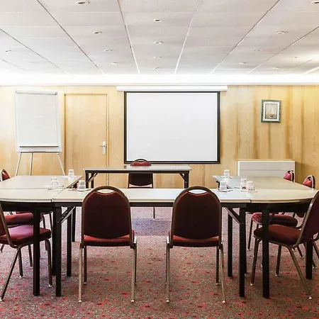 ibis Châtellerault-3