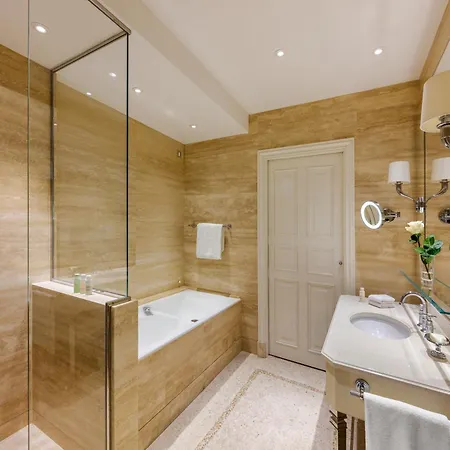 Palazzo Parigi Hotel&Grand Spa - LHW-3