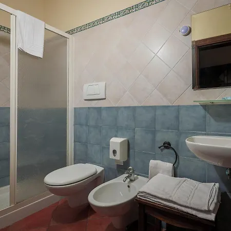 Le Case di Sottovento-3