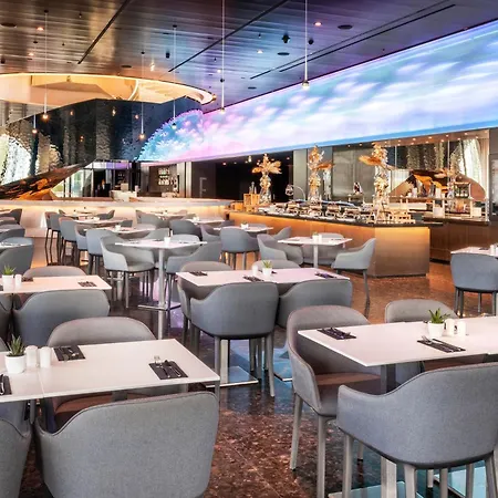 Melia Vienna-2