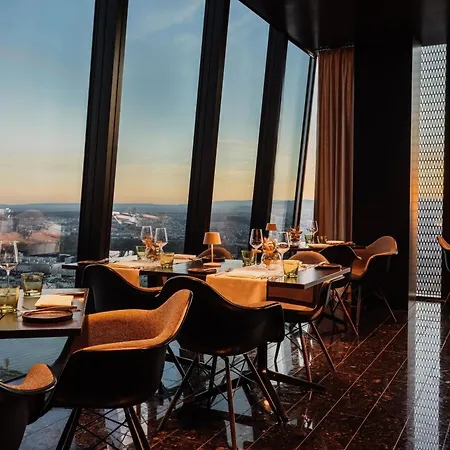 Melia Vienna-3