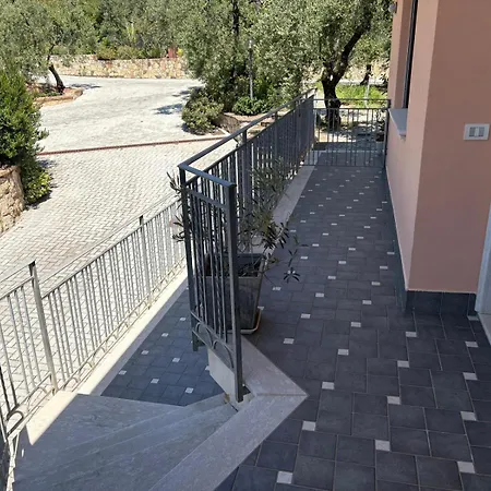 Il Finto Pepe B&B-3