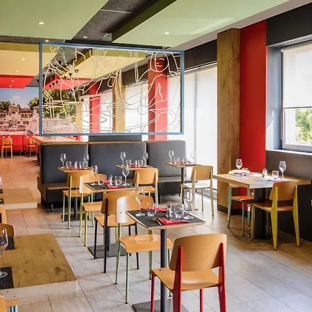 Ibis Milano Fiera-3