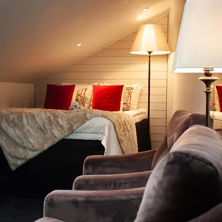 Arctic Light Hotel-3
