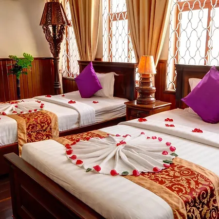 Okay Boutique Hotel-3