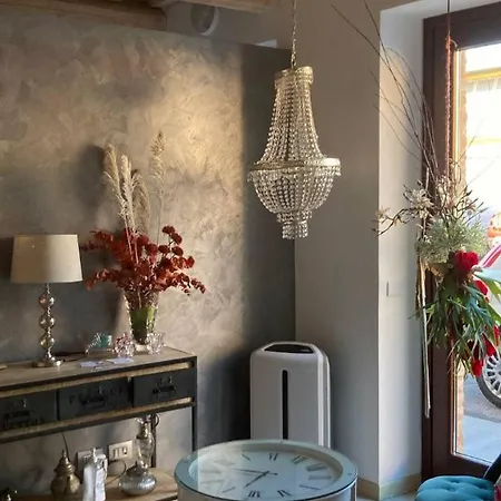 Dormidanoi B&B-2