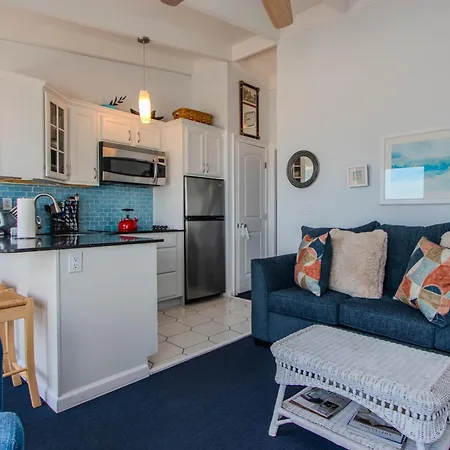 Sea Crest-2