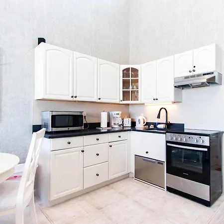 Sea Crest-3