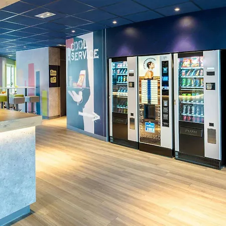 Ibis Budget Valence Sud-3