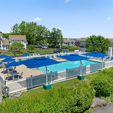 The Sparhawk Oceanfront Resort-2