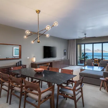 The Cape, A Thompson Hotel, By Hyatt-2