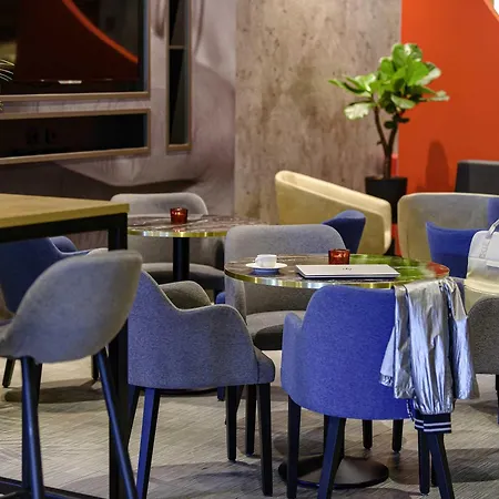 Ibis Berlin Hauptbahnhof-2