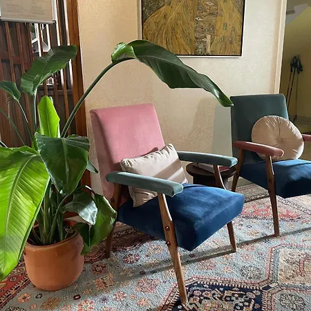 Hotel Aurora-3