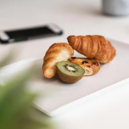 Ibis Styles Toulouse Labège-3