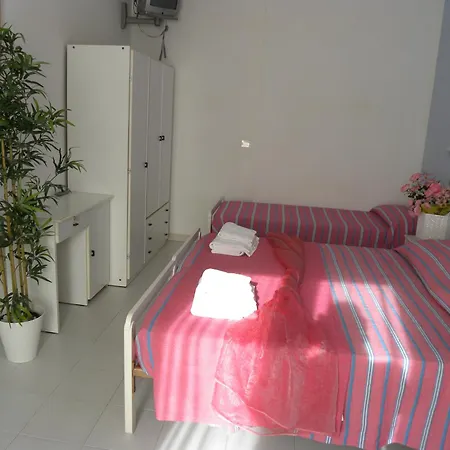 Residence Bluadria-2