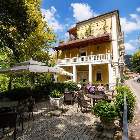 Hotel Mazzocca-2