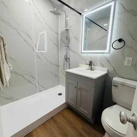 Ac Suites-2