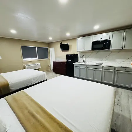 Ac Suites-3