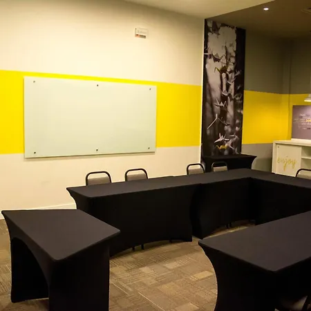 ibis Sorocaba-3