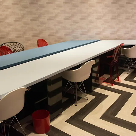 ibis Sorocaba-2