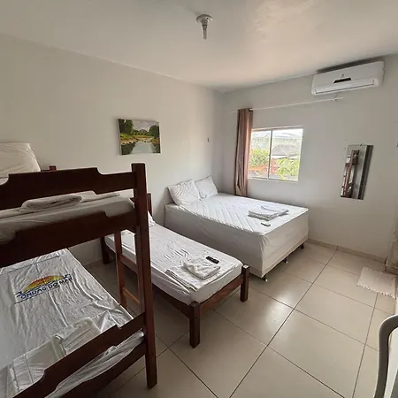 Hotel Ondas do Mar-2