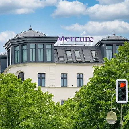 Mercure Berlin Wittenbergplatz-3