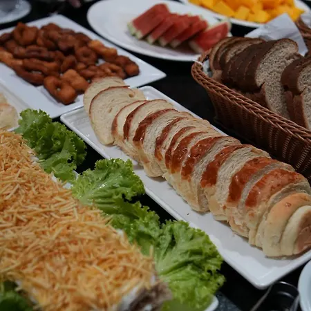 Hotel Boa Viagem-3