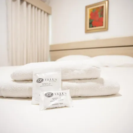 Ellus Hotel-3
