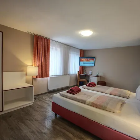 Hotel&Pension Traumblick-3