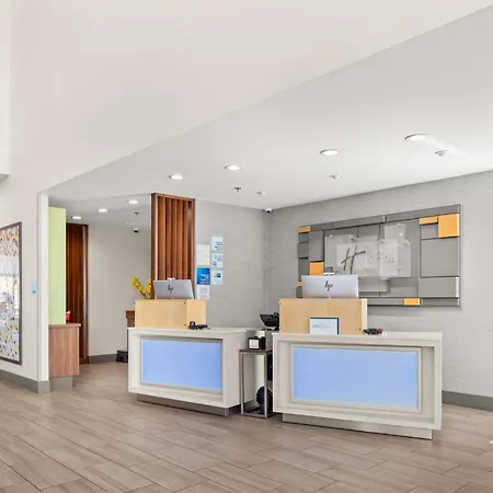 Holiday Inn Express - Bethlehem By Ihg-3