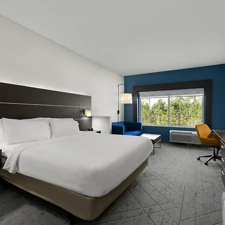 Holiday Inn Express - Bethlehem By Ihg-2
