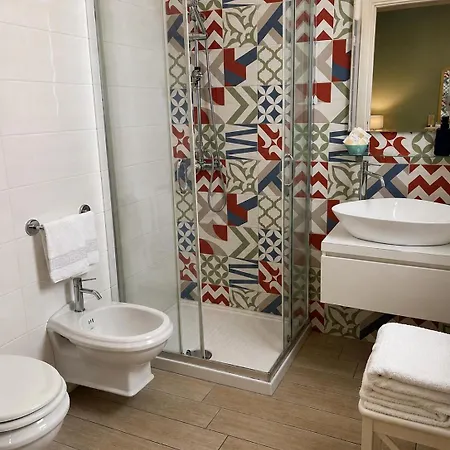 Ciao Ciao Rooms-2