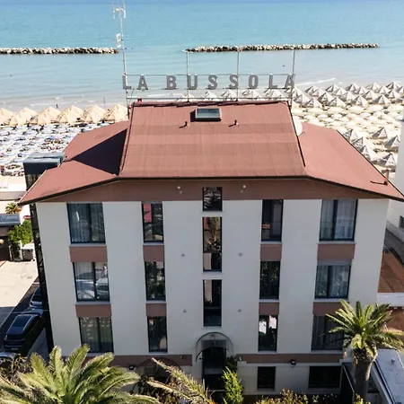 Hotel La Bussola-3