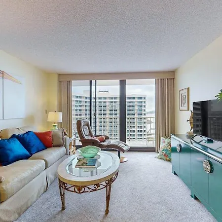 Seaview Court-2