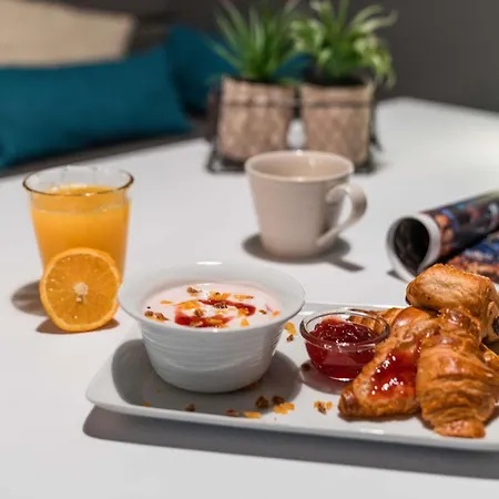 ibis Styles Chalons en Champagne Centre-3