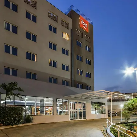 Ibis Jaboticabal-2