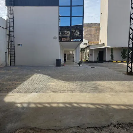 Hotel Fatti-3