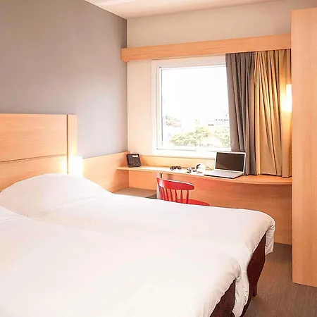 Ibis Montenegro-2