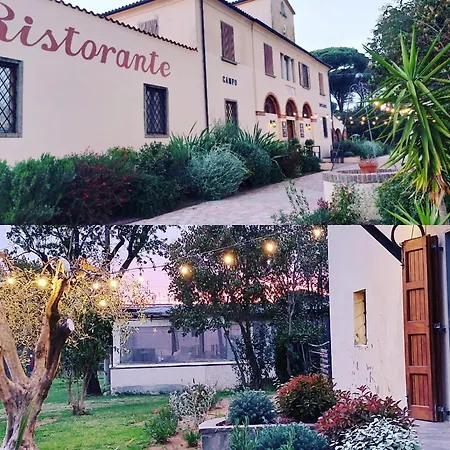 Locanda Menabuoi-3